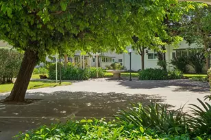 14225 Lora Dr 102, Los Gatos, CA 95032 - Photo 26