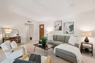 14225 Lora Dr 102, Los Gatos, CA 95032 - Photo 8
