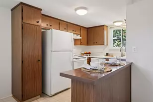 14225 Lora Dr 102, Los Gatos, CA 95032 - Photo 10