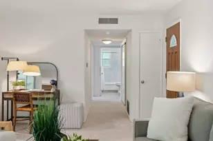 14225 Lora Dr 102, Los Gatos, CA 95032 - Photo 16