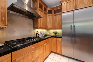 345 Brookwood Ave, San Jose, CA 95116 - Photo 4