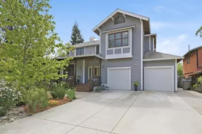 345 Brookwood Ave, San Jose, CA 95116 - Photo 1