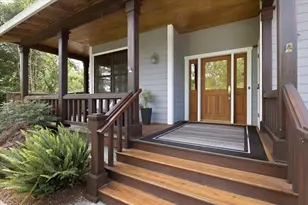 345 Brookwood Ave, San Jose, CA 95116 - Photo 2