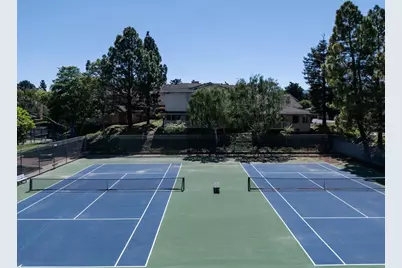 5 Poppy Ln, San Carlos, CA 94070 - Photo 32