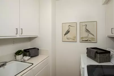 5 Poppy Ln, San Carlos, CA 94070 - Photo 26