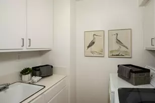 5 Poppy Ln, San Carlos, CA 94070 - Photo 26