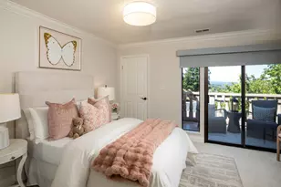 5 Poppy Ln, San Carlos, CA 94070 - Photo 24