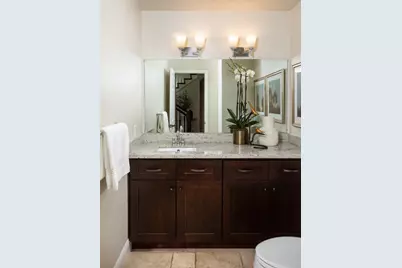 5 Poppy Ln, San Carlos, CA 94070 - Photo 18