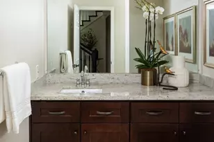 5 Poppy Ln, San Carlos, CA 94070 - Photo 18