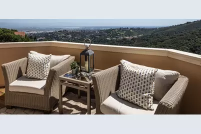 5 Poppy Ln, San Carlos, CA 94070 - Photo 6