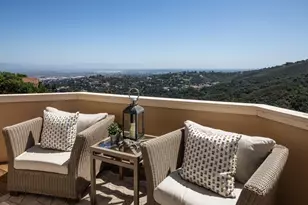 5 Poppy Ln, San Carlos, CA 94070 - Photo 6