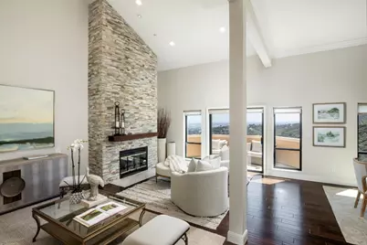5 Poppy Ln, San Carlos, CA 94070 - Photo 1