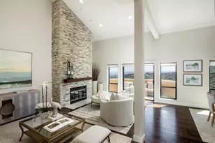 5 Poppy Ln, San Carlos, CA 94070 - Photo 1