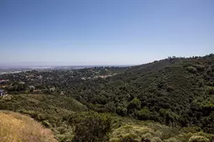 5 Poppy Ln, San Carlos, CA 94070 - Photo 8