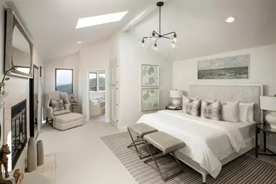 5 Poppy Ln, San Carlos, CA 94070 - Photo 20