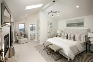 5 Poppy Ln, San Carlos, CA 94070 - Photo 20