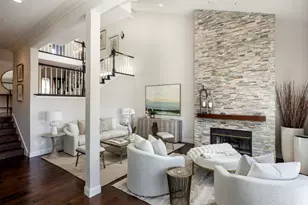 5 Poppy Ln, San Carlos, CA 94070 - Photo 10