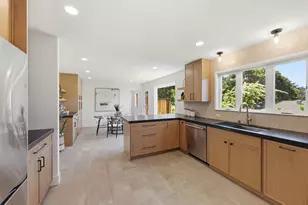 723 Linda Ct, San Mateo, CA 94403 - Photo 8