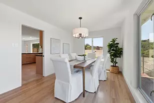 723 Linda Ct, San Mateo, CA 94403 - Photo 18
