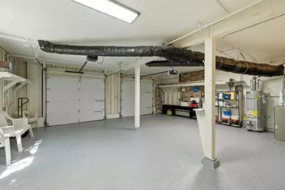 723 Linda Ct, San Mateo, CA 94403 - Photo 32