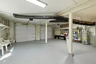 723 Linda Ct, San Mateo, CA 94403 - Photo 32