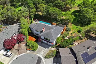 723 Linda Ct, San Mateo, CA 94403 - Photo 44