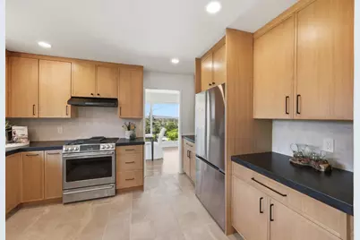 723 Linda Ct, San Mateo, CA 94403 - Photo 12