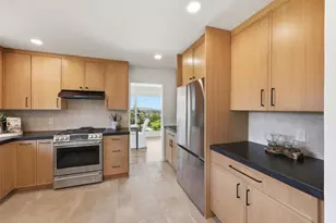 723 Linda Ct, San Mateo, CA 94403 - Photo 12