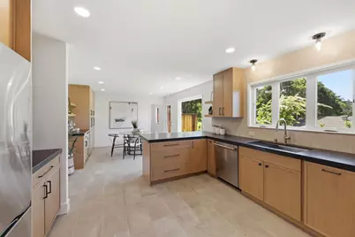 723 Linda Ct, San Mateo, CA 94403 - Photo 10