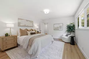723 Linda Ct, San Mateo, CA 94403 - Photo 24