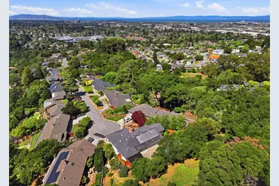 723 Linda Ct, San Mateo, CA 94403 - Photo 46