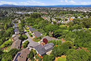 723 Linda Ct, San Mateo, CA 94403 - Photo 46