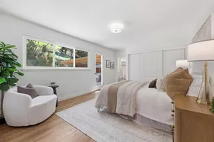 723 Linda Ct, San Mateo, CA 94403 - Photo 20