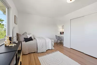 723 Linda Ct, San Mateo, CA 94403 - Photo 26