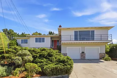 723 Linda Ct, San Mateo, CA 94403 - Photo 2