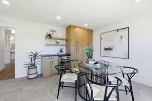 723 Linda Ct, San Mateo, CA 94403 - Photo 14