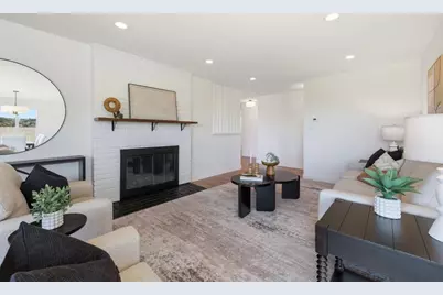 723 Linda Ct, San Mateo, CA 94403 - Photo 6