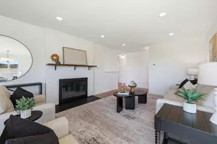 723 Linda Ct, San Mateo, CA 94403 - Photo 6