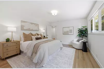 723 Linda Ct, San Mateo, CA 94403 - Photo 22