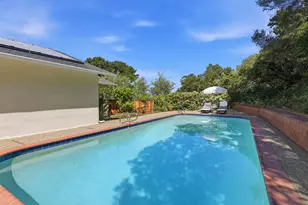 723 Linda Ct, San Mateo, CA 94403 - Photo 38