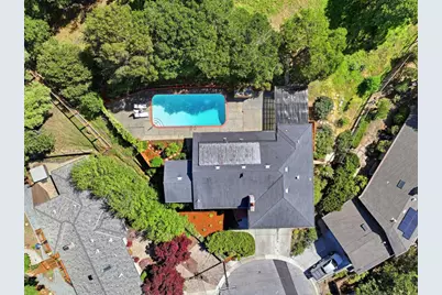 723 Linda Ct, San Mateo, CA 94403 - Photo 44