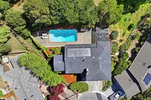 723 Linda Ct, San Mateo, CA 94403 - Photo 44