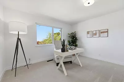 723 Linda Ct, San Mateo, CA 94403 - Photo 18