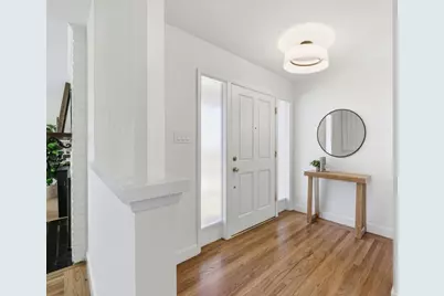 723 Linda Ct, San Mateo, CA 94403 - Photo 4