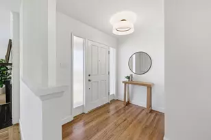 723 Linda Ct, San Mateo, CA 94403 - Photo 4