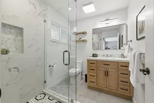 723 Linda Ct, San Mateo, CA 94403 - Photo 30