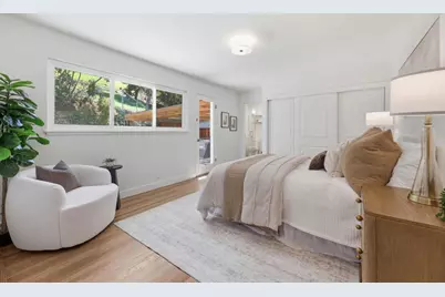 723 Linda Ct, San Mateo, CA 94403 - Photo 22
