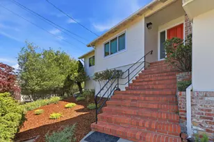 723 Linda Ct, San Mateo, CA 94403 - Photo 4