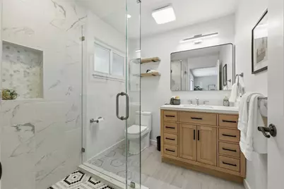 723 Linda Ct, San Mateo, CA 94403 - Photo 28