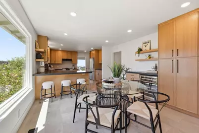 723 Linda Ct, San Mateo, CA 94403 - Photo 14